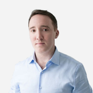 Peter O'flanagan